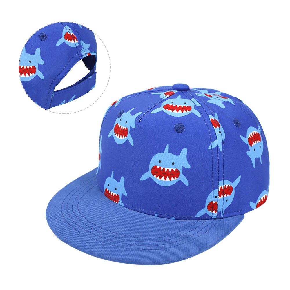 Yürümeye Başlayan Çocuk Snapback Beyzbol Şapkası Bebek Beyzbol Şapkaları 6 12 Ay