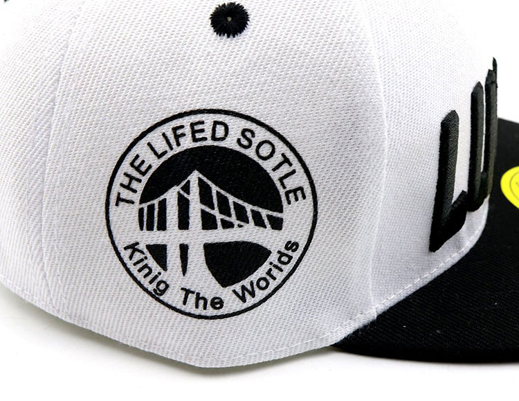 junior hats