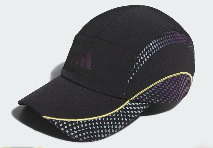 Basketball Cap