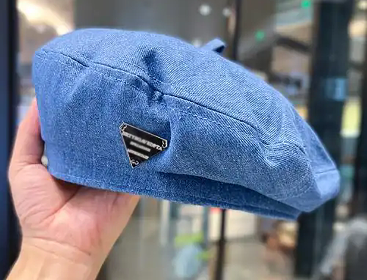 baseball caps