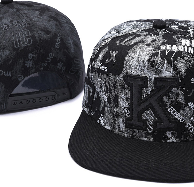 baseball caps for men