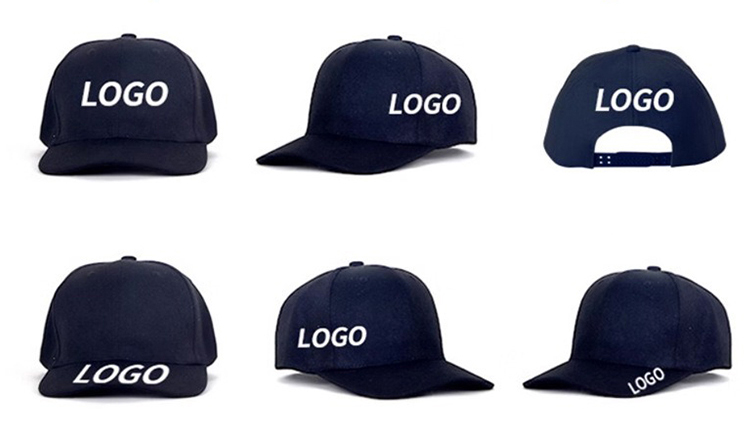 mens fitted caps