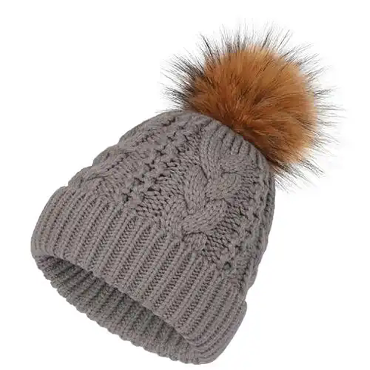 woolen hats