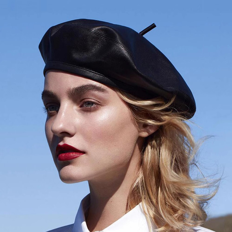 hat