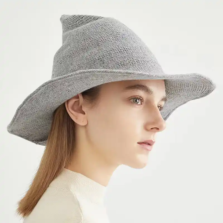 hat