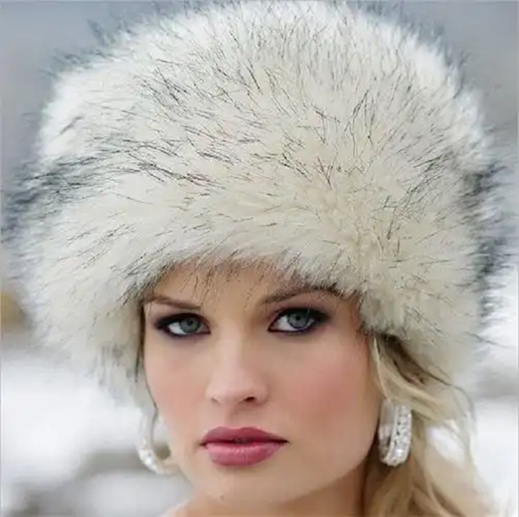 travel hat