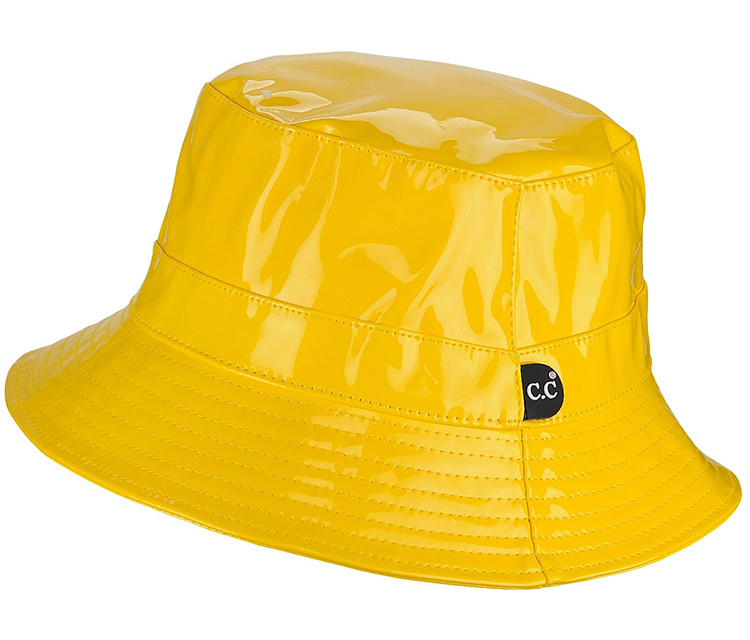 sun hat