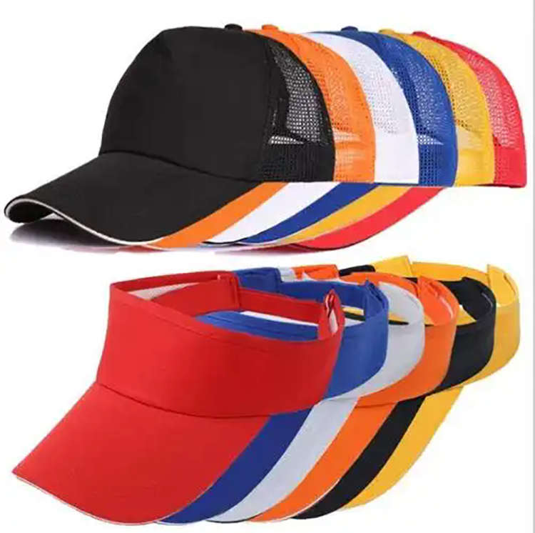 sun hat