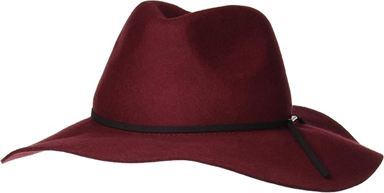 cap