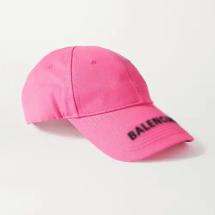 Wool hats