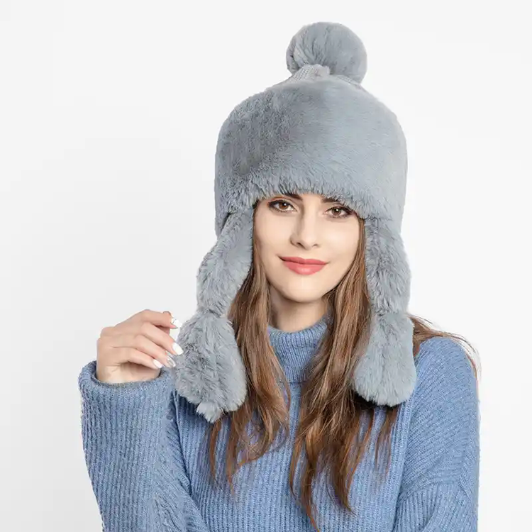 hat