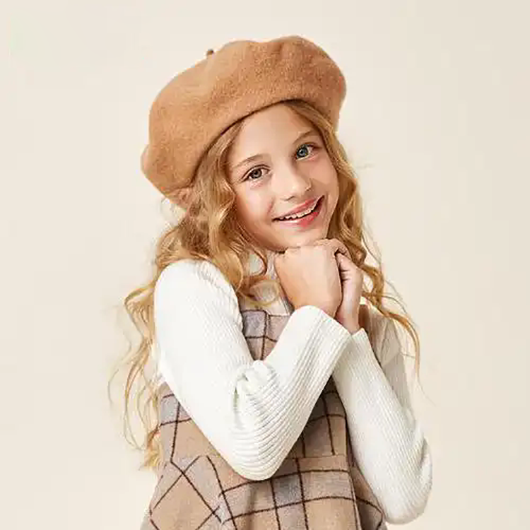 Women's Hats