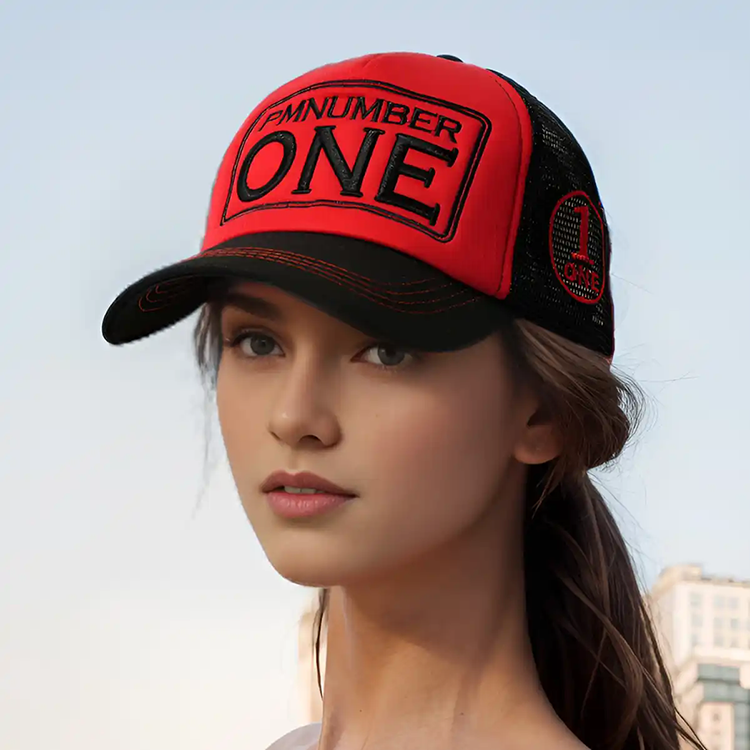 Baseball Cap