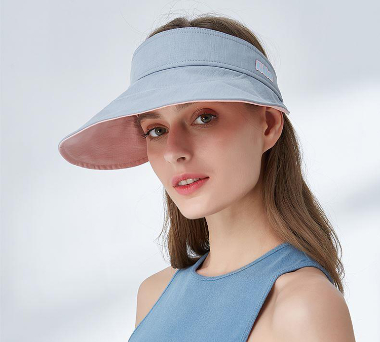 Sports hat