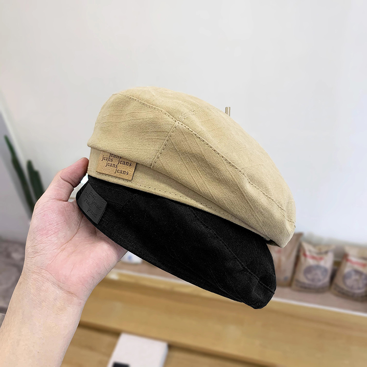 Vintage hats