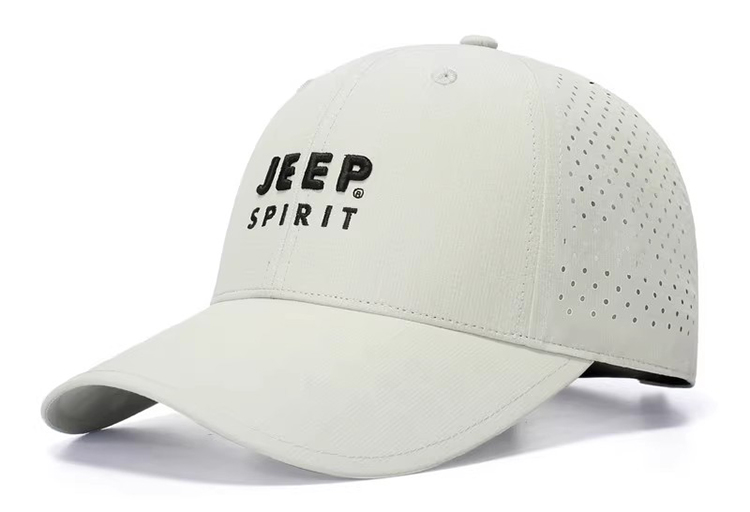 hat