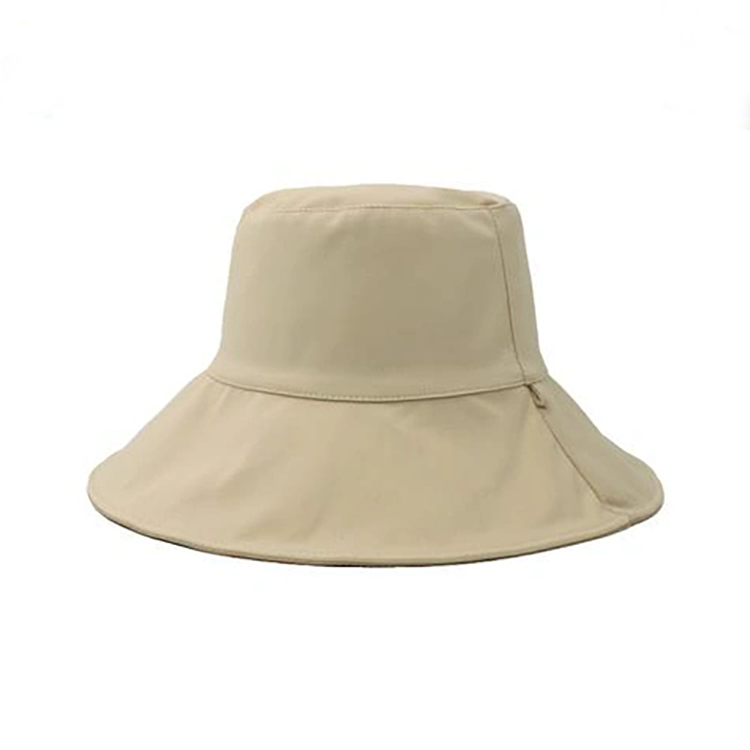 baseball caps