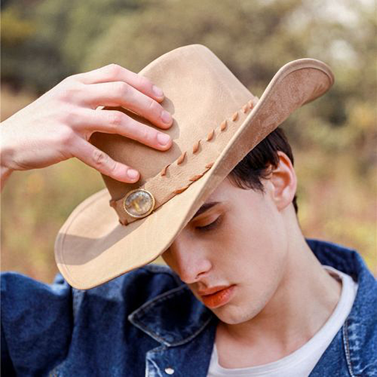 cowboy hat