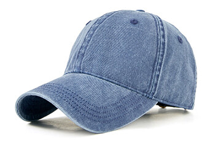Cloche Hat