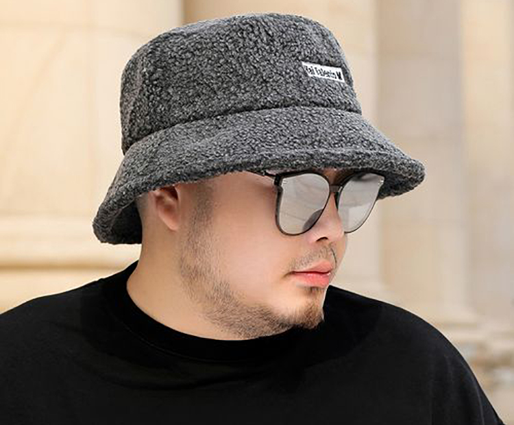 sailor hat