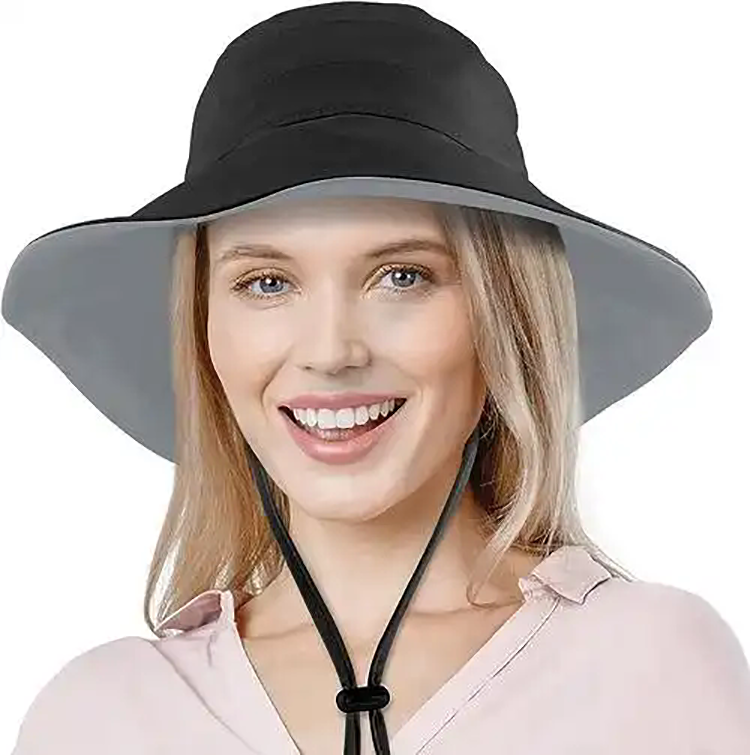 Straw Hat