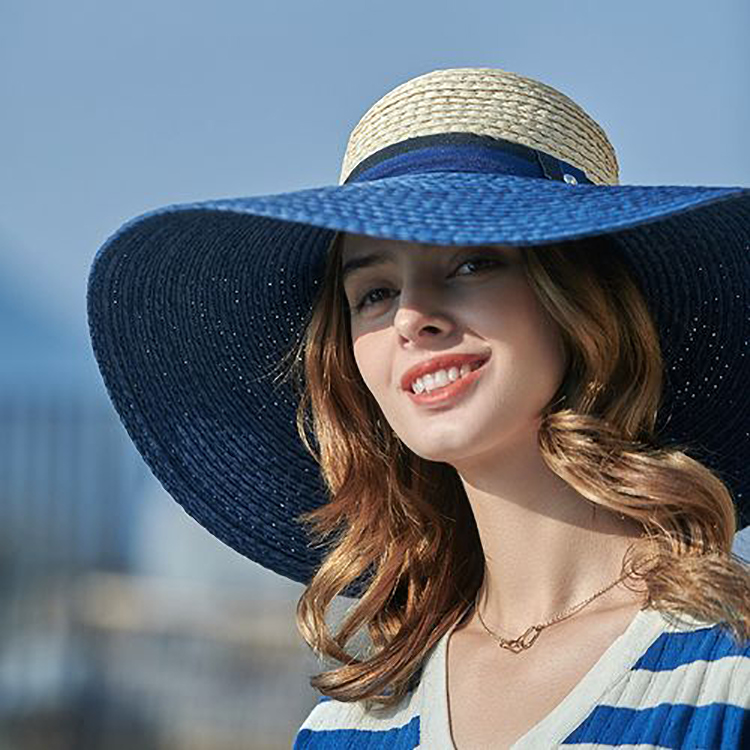 Straw Hat