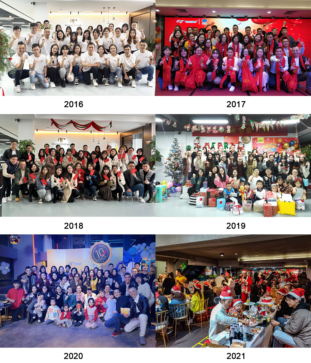 团队2.jpg