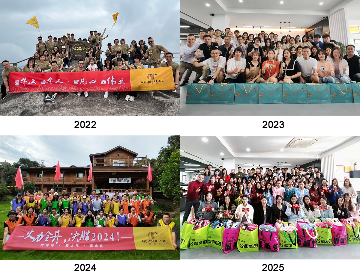 团队3.jpg