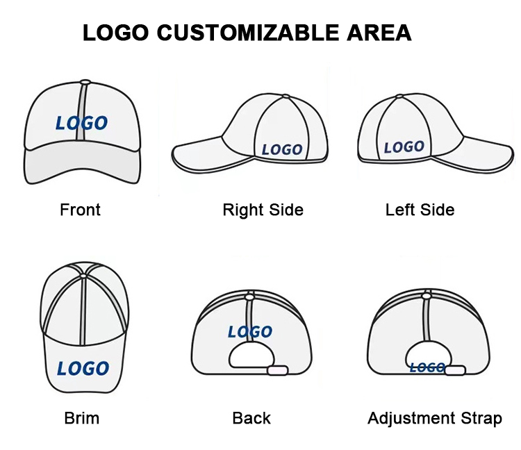 mesh cap hat mesh cap hat