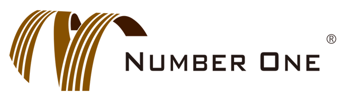 LOGO.png