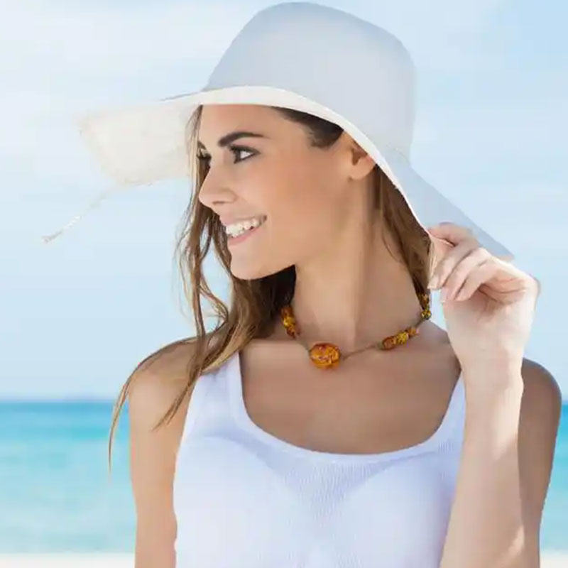 Sun Hats