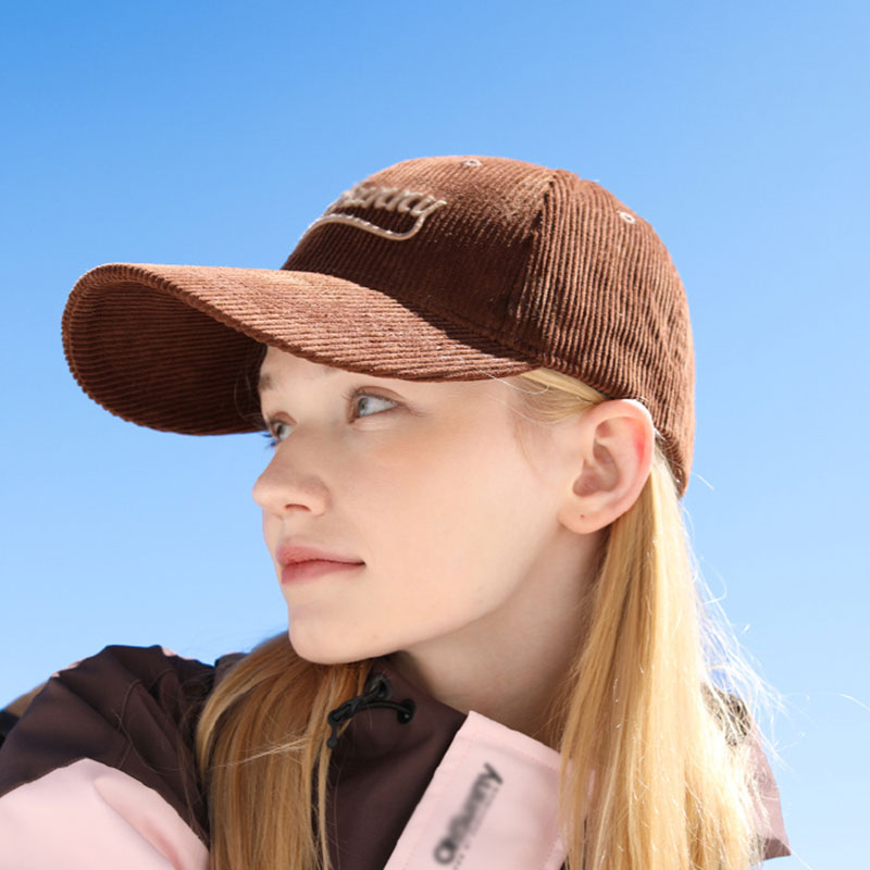Baseball Caps
