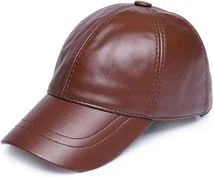 baseball caps
