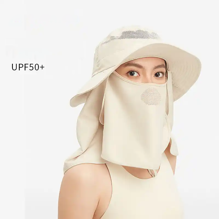 sun hat