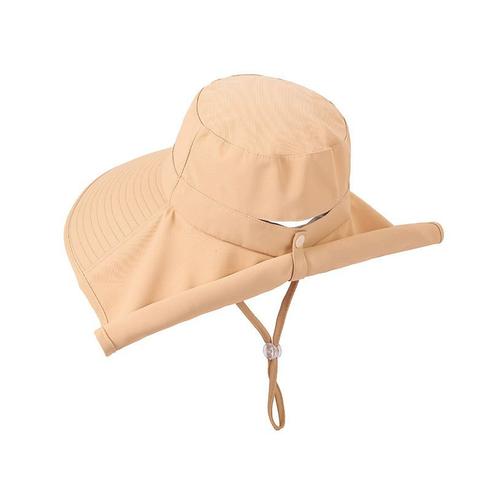 ladies fisherman hat