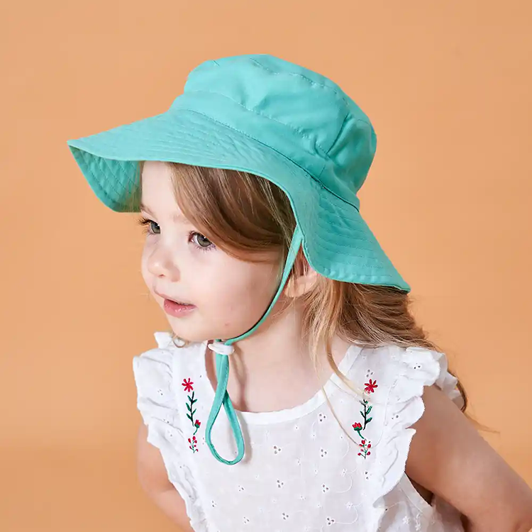 children hat