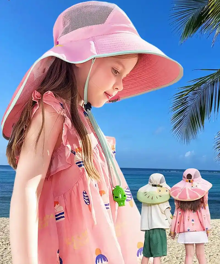 kids hat