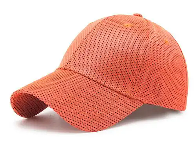 summer women hat