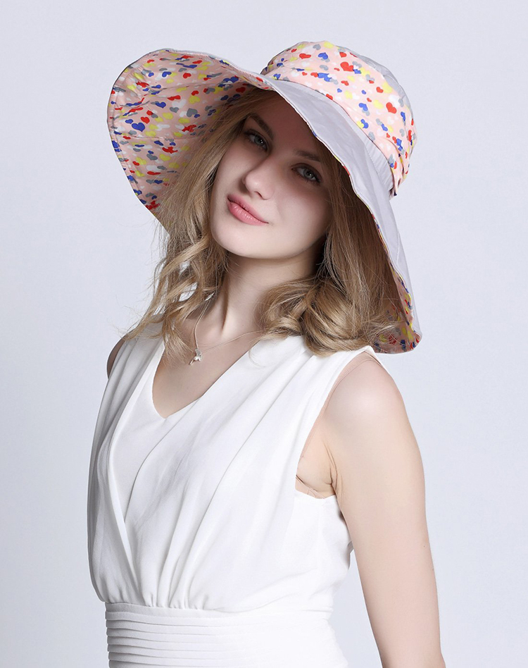 women hat