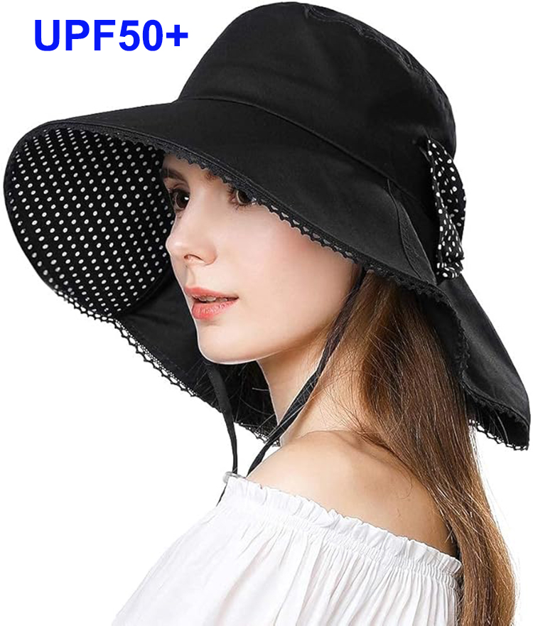 sun hat