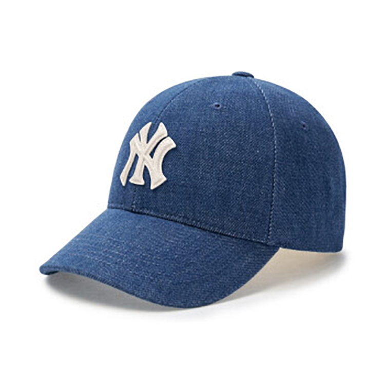 men baseball cap