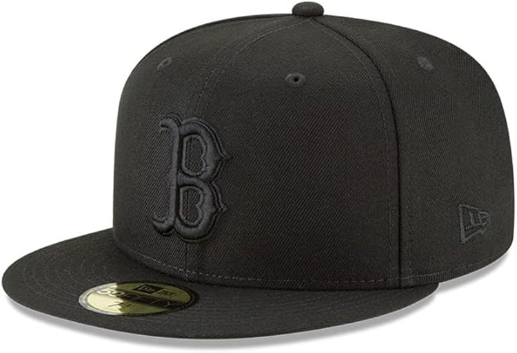 New York Yankees