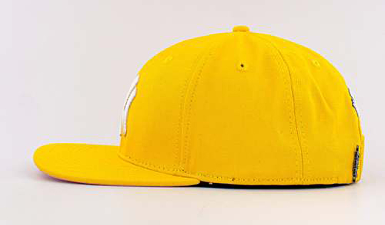 New York Yankees baseball cap