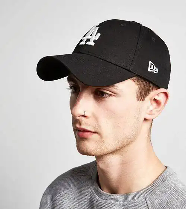 New York Yankees