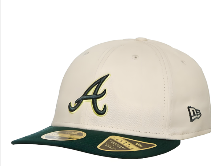 Atlanta Braves