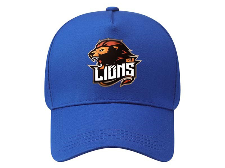 baseball caps
