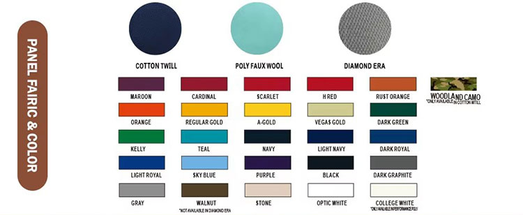 sun caps for men