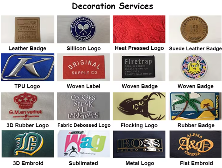 derby hats for men