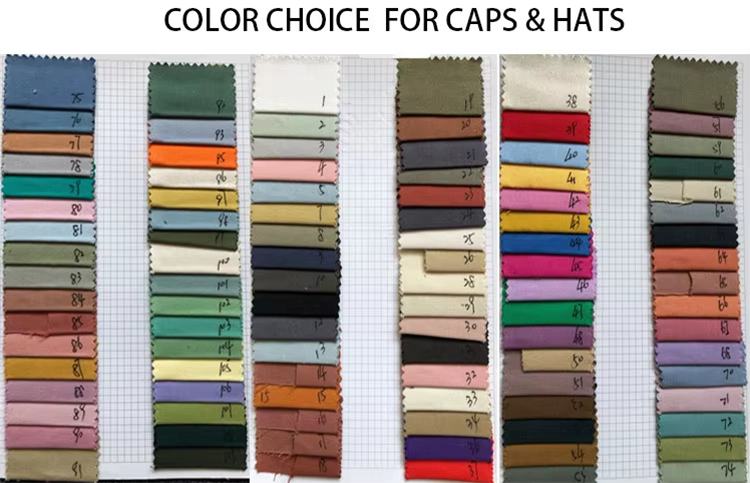 cashmere beanie