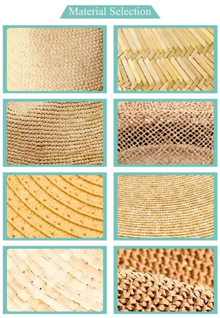 sun hats for men